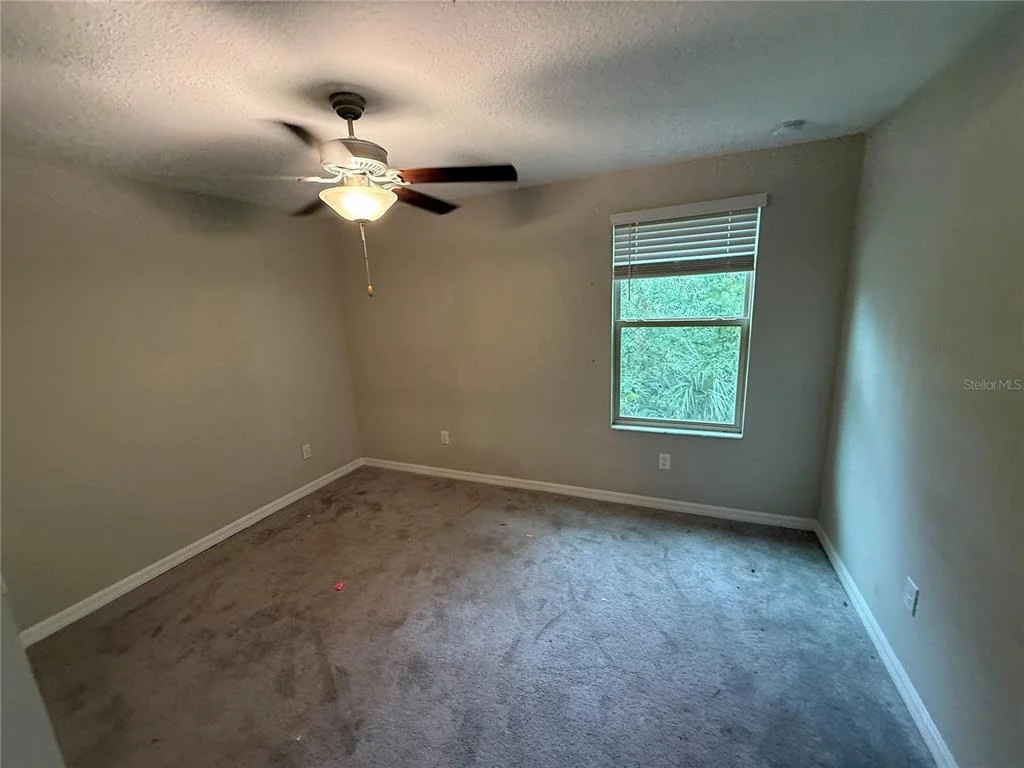 Photo of 1752 COLDING DRIVE