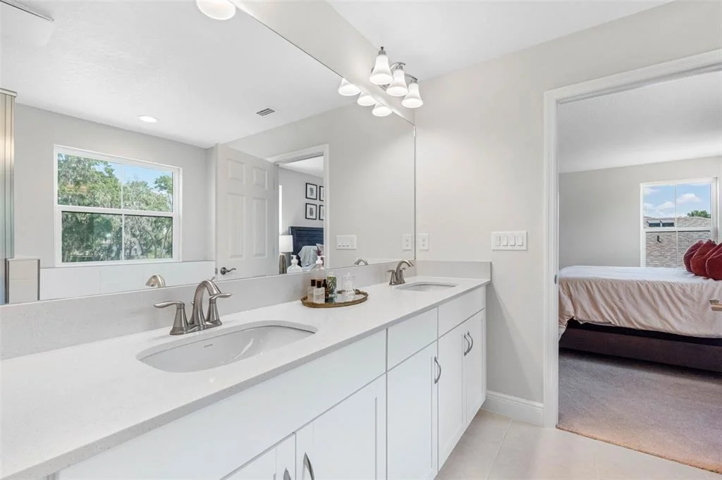 Photo of 14868 SUMMER BRANCH DRIVE