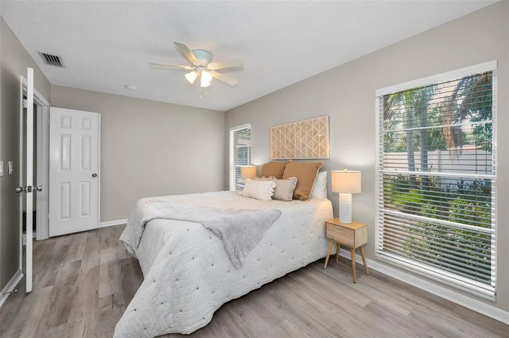 Photo of 7404 CLEARVIEW DRIVE