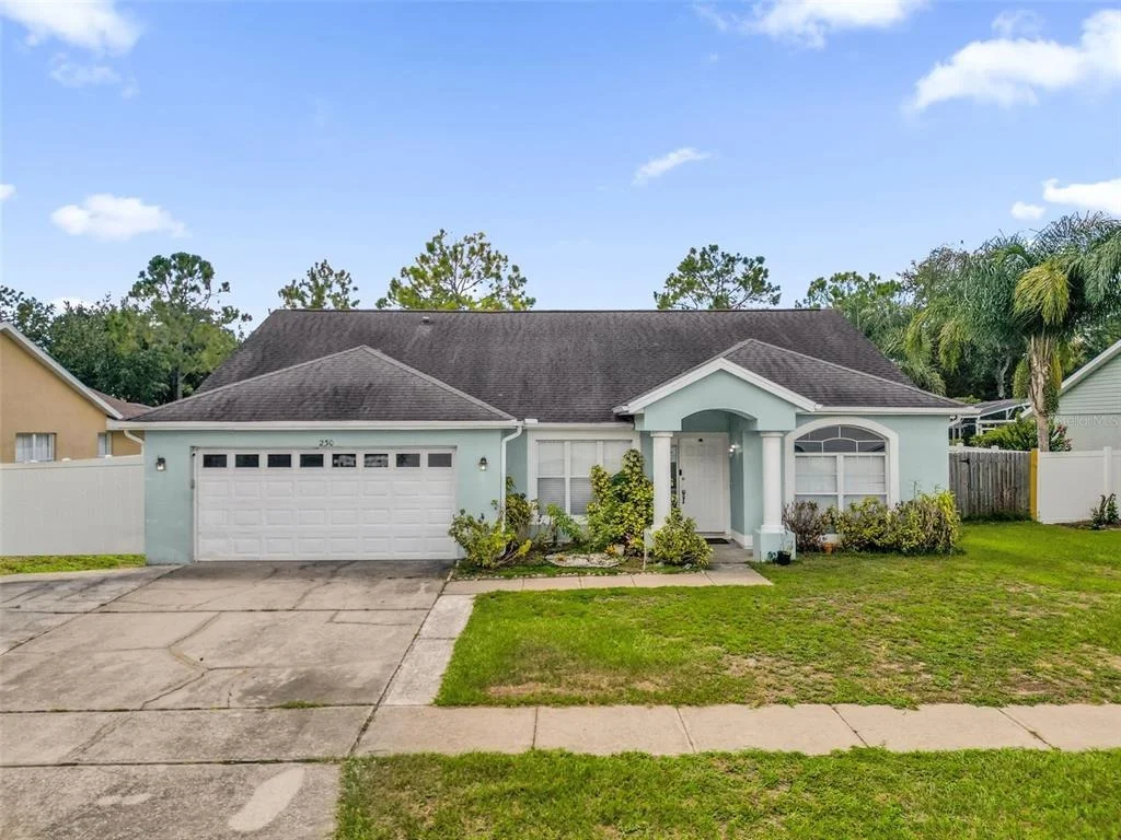 Photo of 230 LYTTON CIRCLE