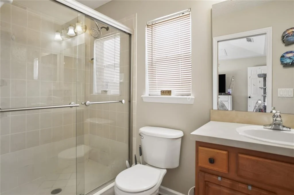 Photo of 586 INDEPENDENCE DRIVE