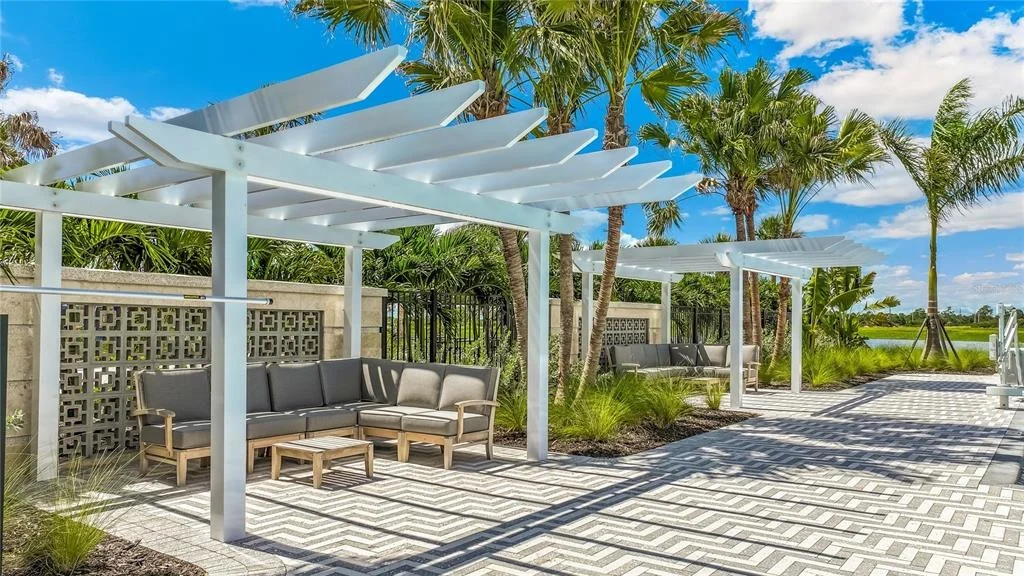 Photo of 12775 SEAGRASS DRIVE