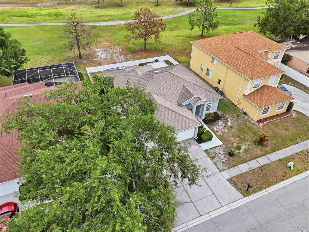 Photo of 11214 SAILBROOKE DRIVE