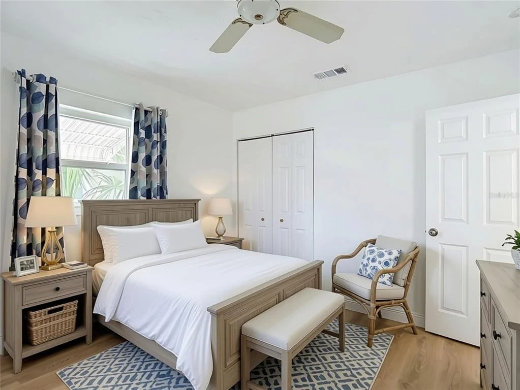 Photo of 13538 LESLIE DRIVE