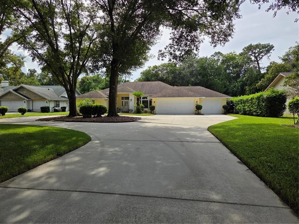Photo of 109 BYRSONIMA CIRCLE