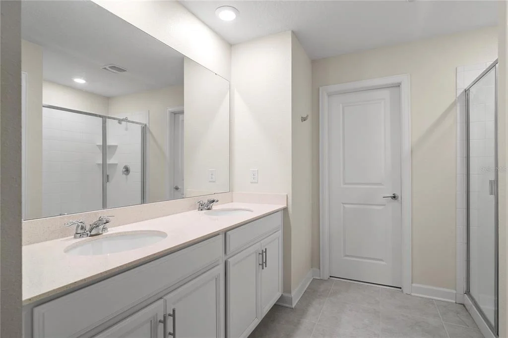 Photo of 144 TAFT DRIVE