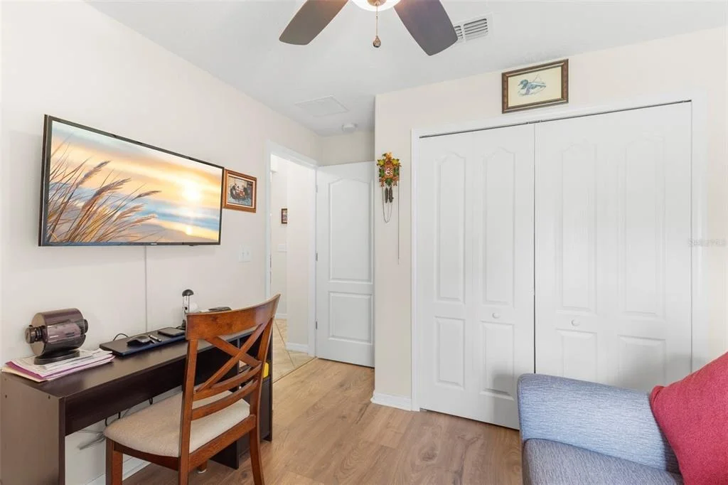 Photo of 13627 CREST LAKE DRIVE