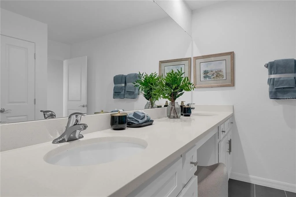 Photo of 4442 RIVER BEACON BOULEVARD