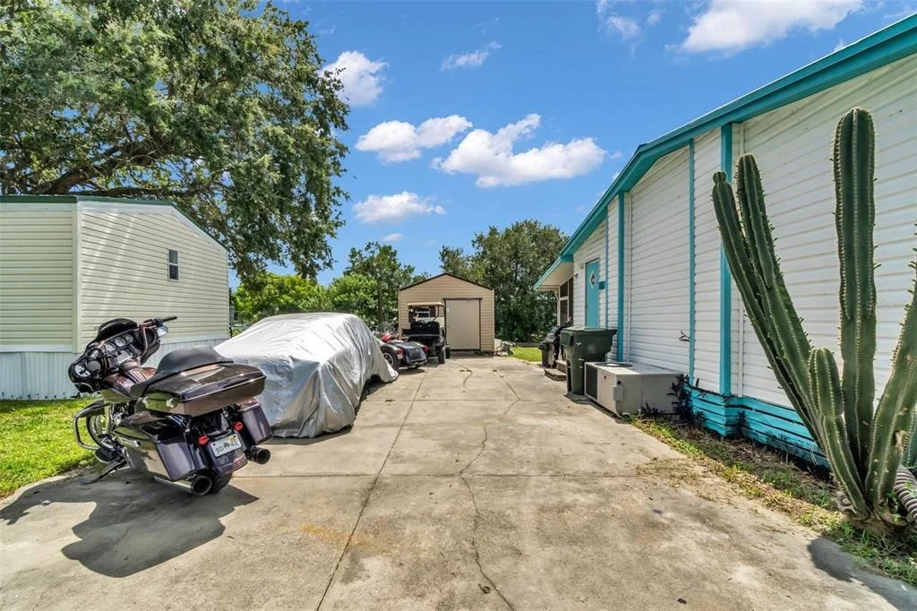Photo of 1212 9TH STREET