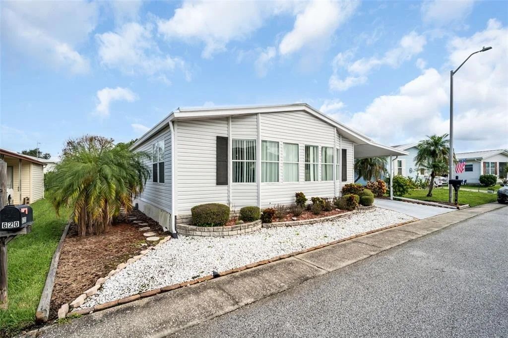 Photo of 428 PELICAN DRIVE S