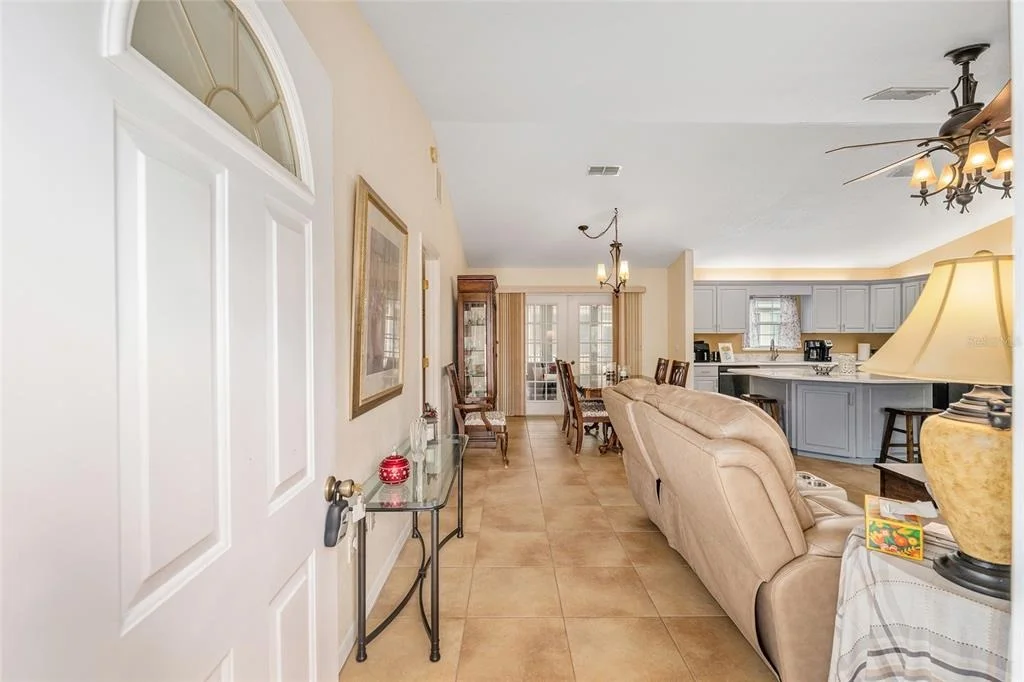 Photo of 8516 SE 137TH LOOP