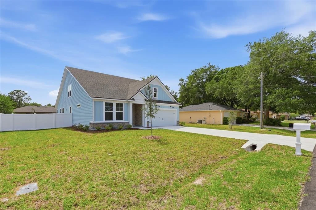 Photo of 14 PROSPECT LANE