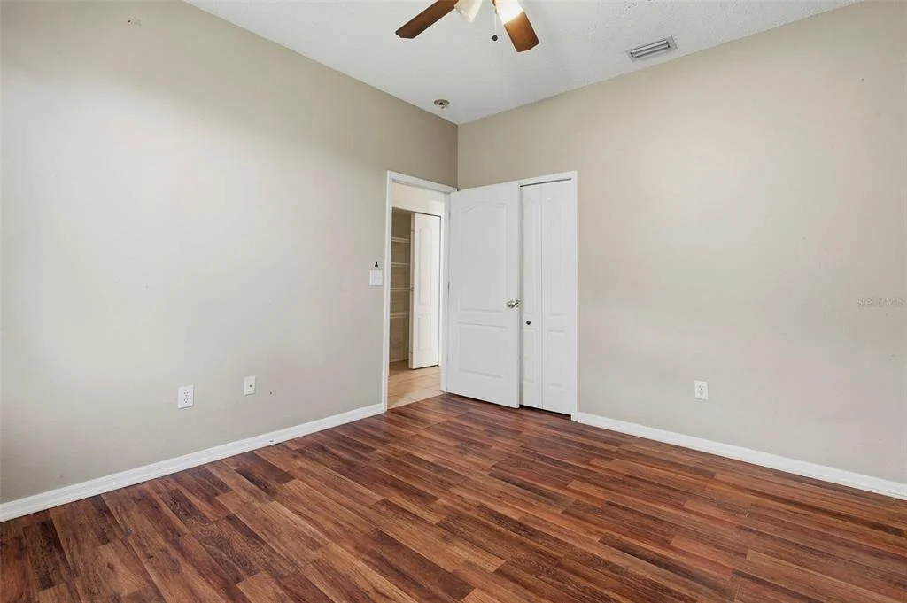 Photo of 507 GREG STREET