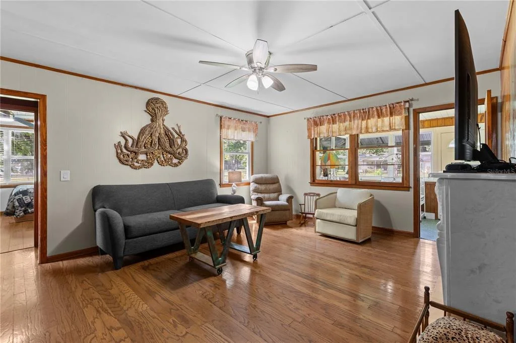 Photo of 85276 HARTS ROAD