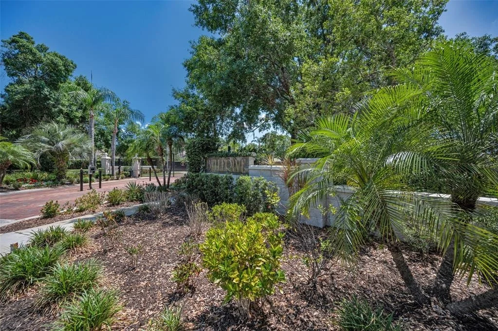 Photo of 8843 BEL MEADOW WAY