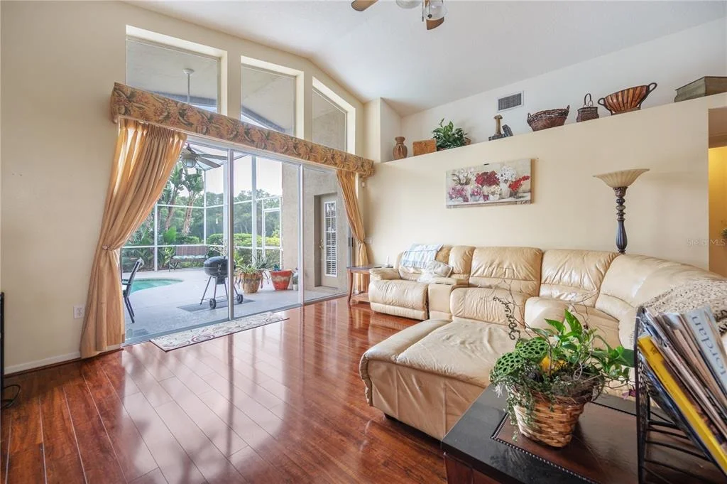 Photo of 101 KIANA DRIVE