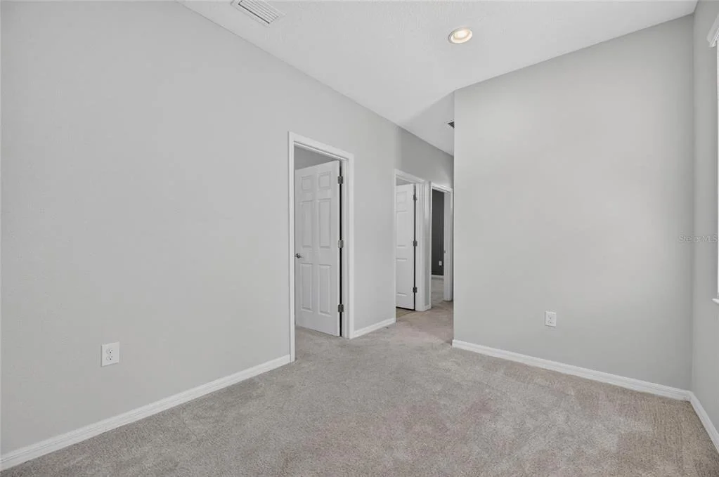 Photo of 7113 BOWSPIRIT PLACE