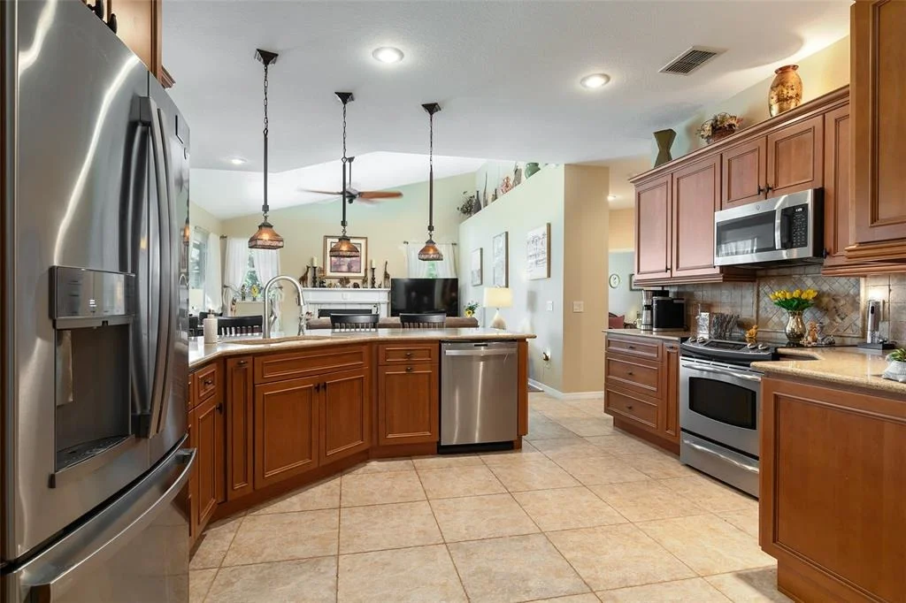 Photo of 5314 CHISWICK CIRCLE