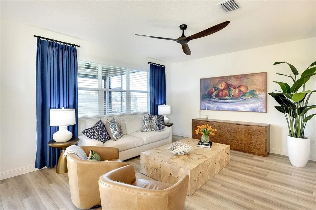 Photo of 11507 GALLATIN TRAIL
