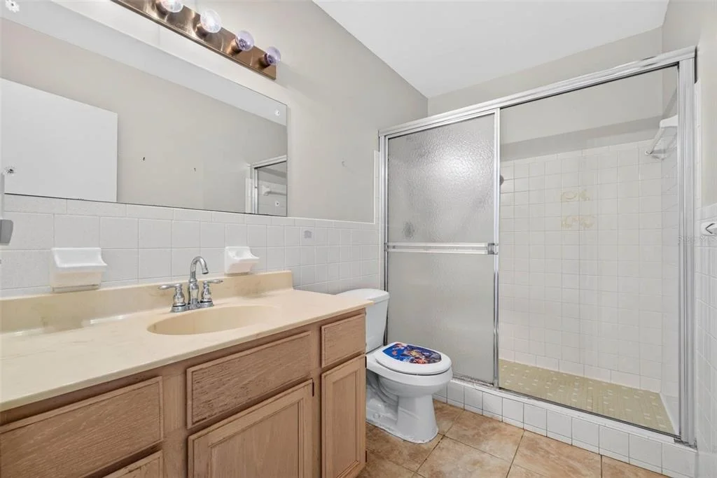 Photo of Unit 60 at 2410 FRANCISCAN DRIVE