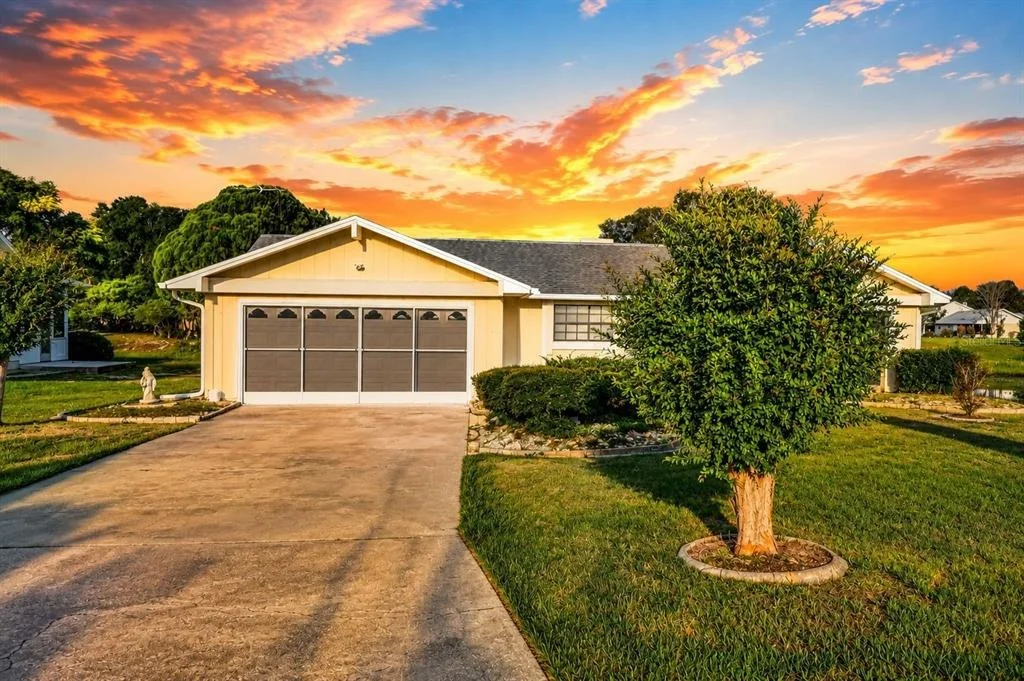 Photo of 7465 GALLOWAY ROAD