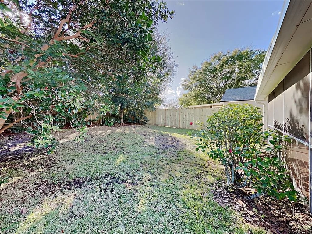Photo of 2184 HEATHWOOD CIRCLE