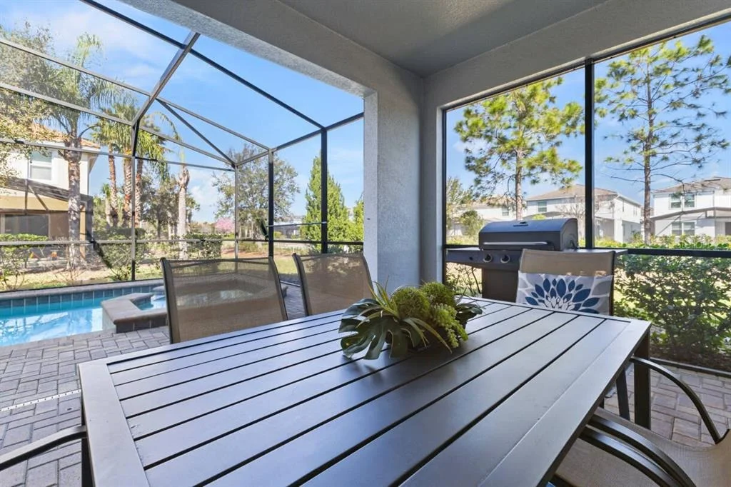 Photo of 5405 MISTY OAK CIRCLE