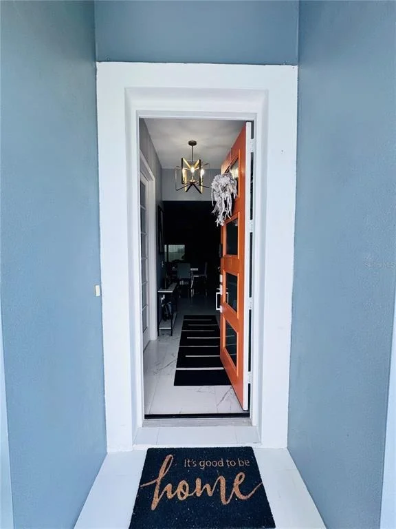 Photo of 494 MARION OAKS DRIVE