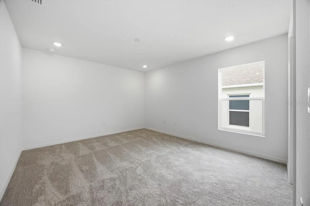 Photo of 3016 CASCADE CIRCLE
