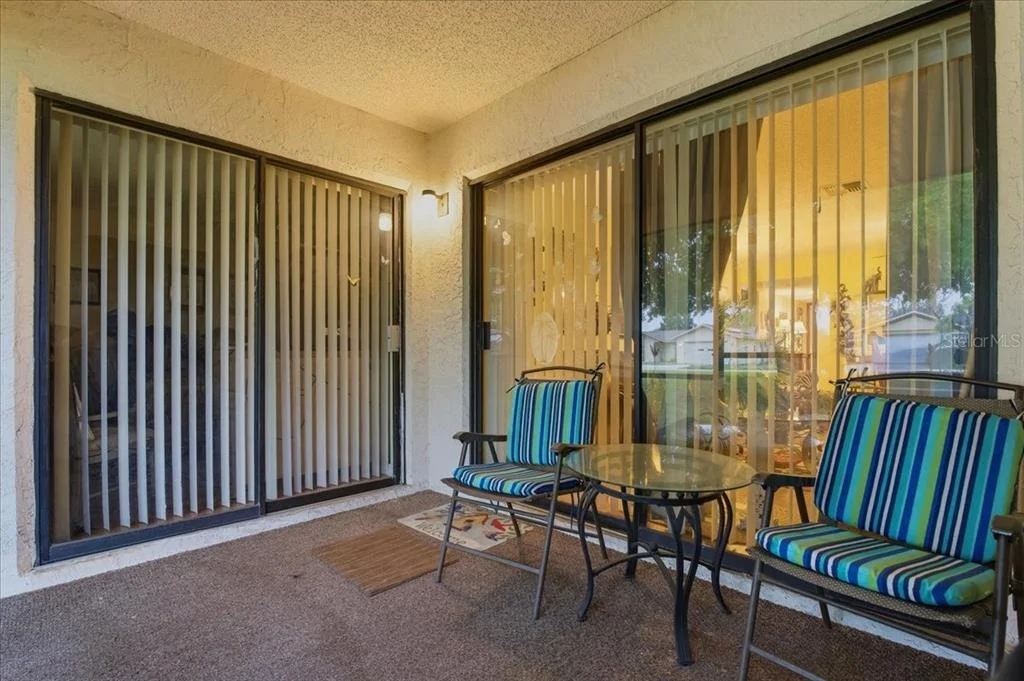 Photo of 7804 EUREKA DRIVE