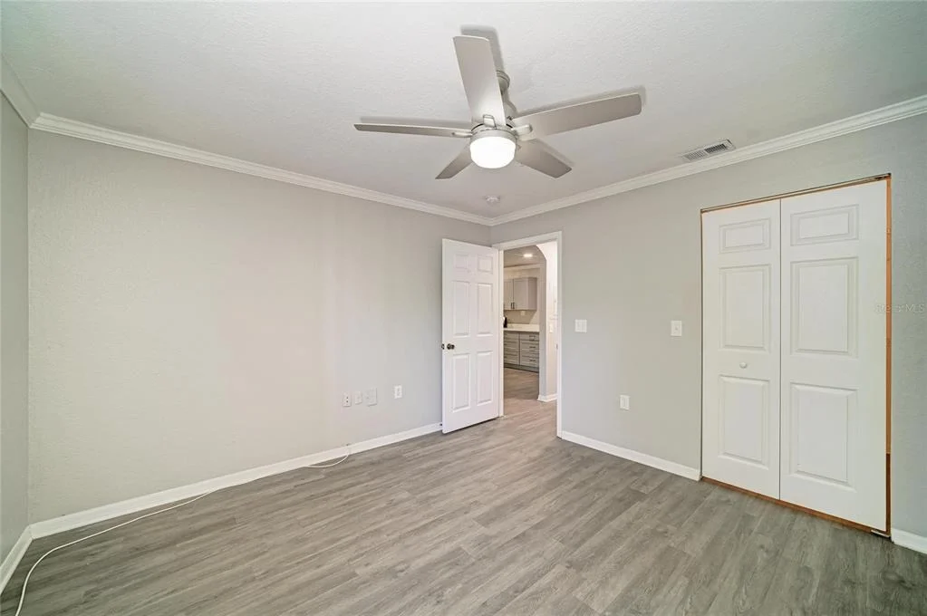 Photo of Unit 102 at 8932 MANOR LOOP