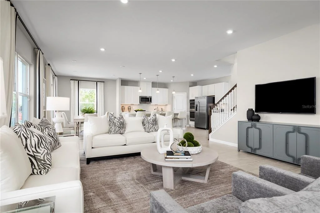 Photo of 11098 NELLIE CROSSING CIRCLE