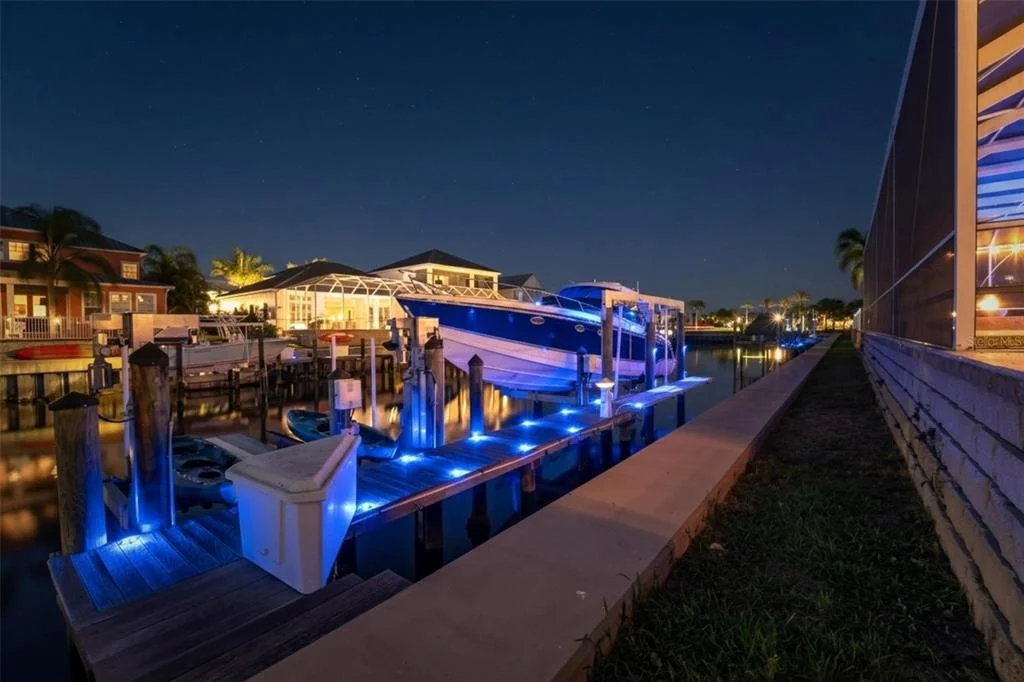 Photo of 613 BALIBAY ROAD