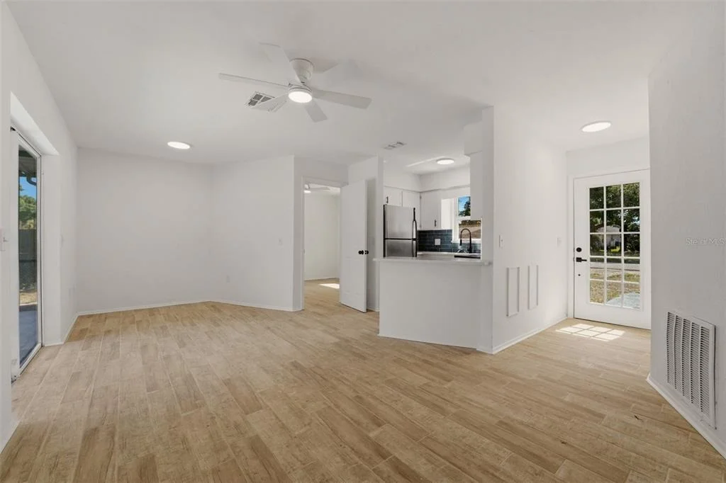 Photo of 2931 ARROWHEAD ROAD