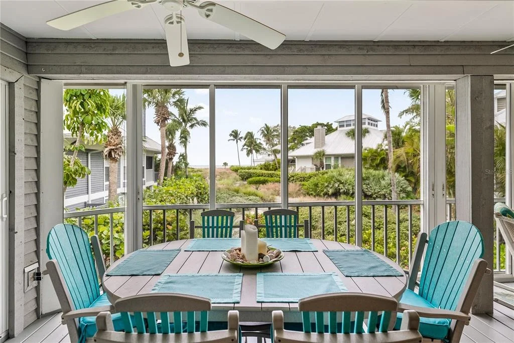 Photo of 12 SEAWATCH DRIVE