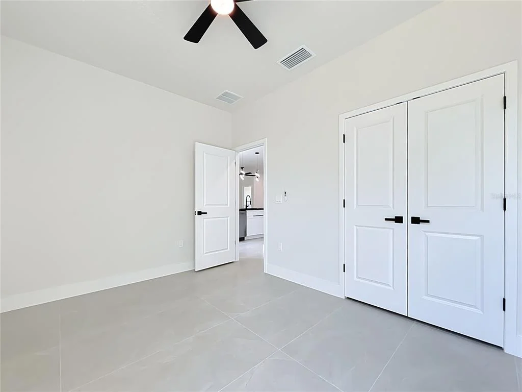 Photo of 2567 SW 154TH PLACE ROAD