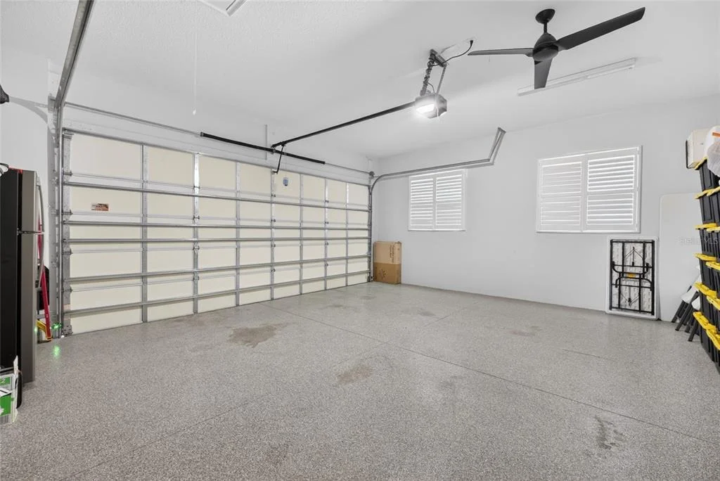 Photo of 7835 SE 22ND TERRACE