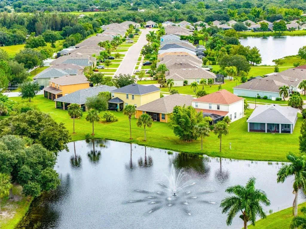 Photo of 27824 ARROWHEAD CIRCLE