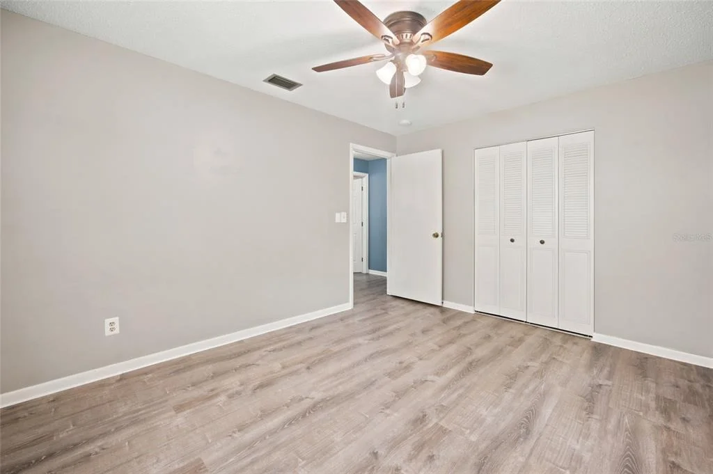 Photo of 3807 SE 8TH STREET
