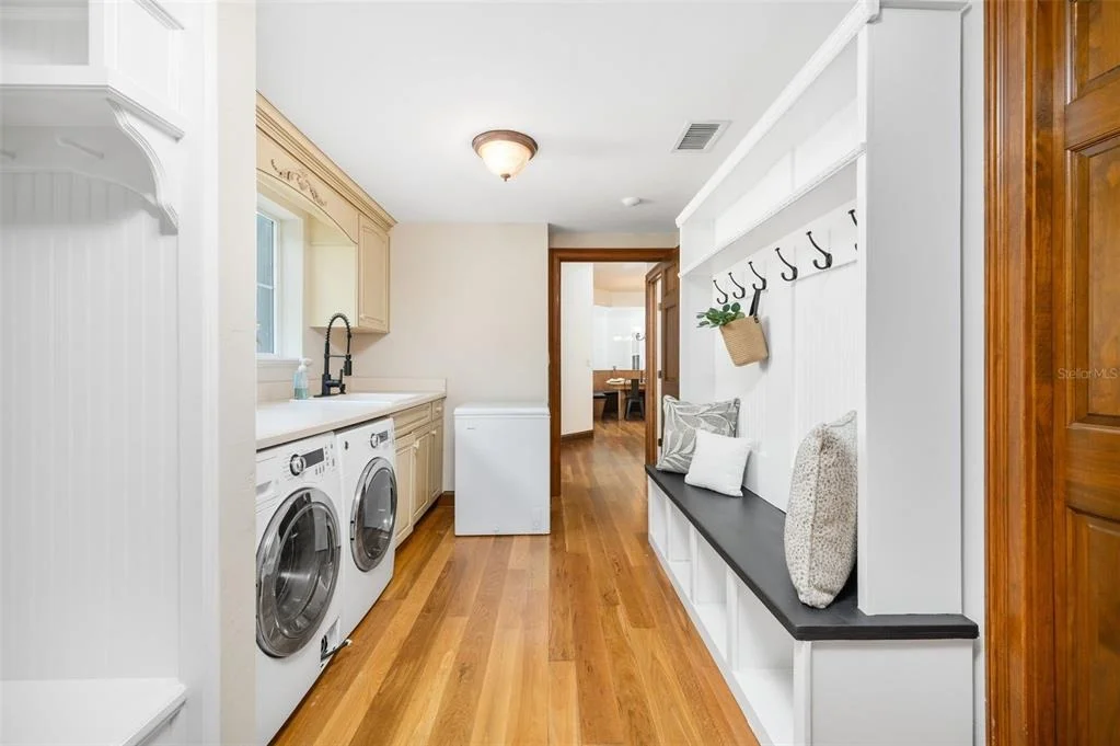 Photo of 9809 NW 59TH TERRACE