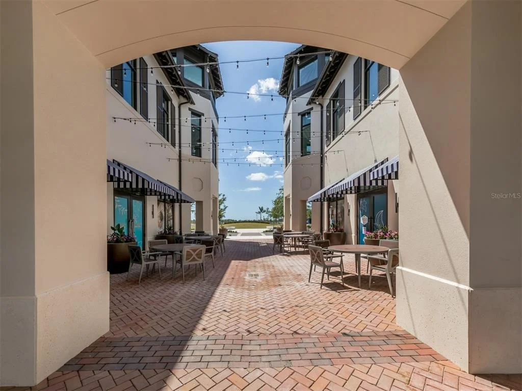 Photo of 20388 GALILEO PLACE