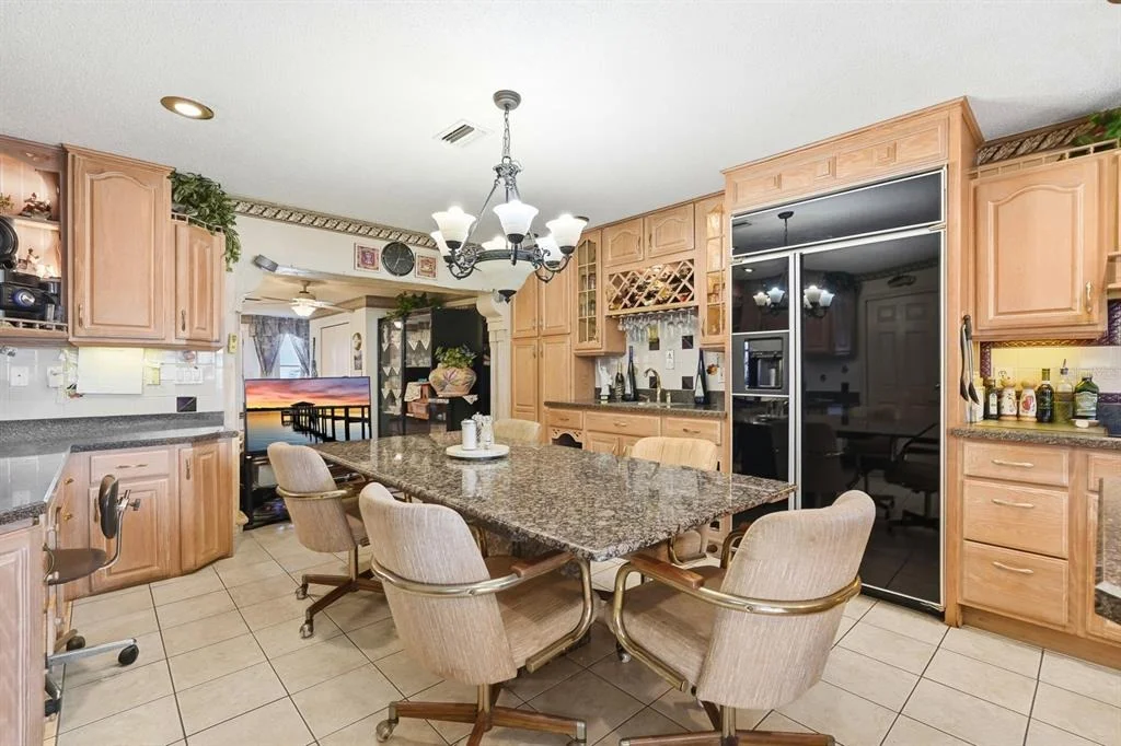 Photo of 2944 OCEAN SHORE BOULEVARD