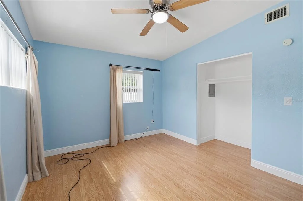 Photo of 8304 DOT LANE