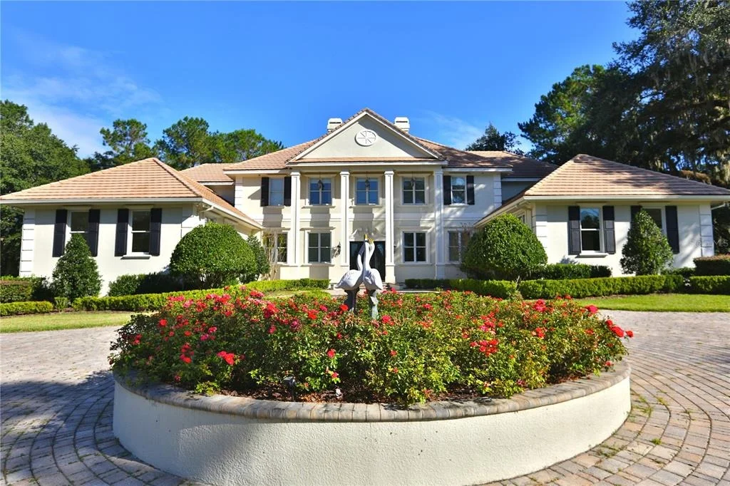 Photo of 4026 NW 85TH TERRACE