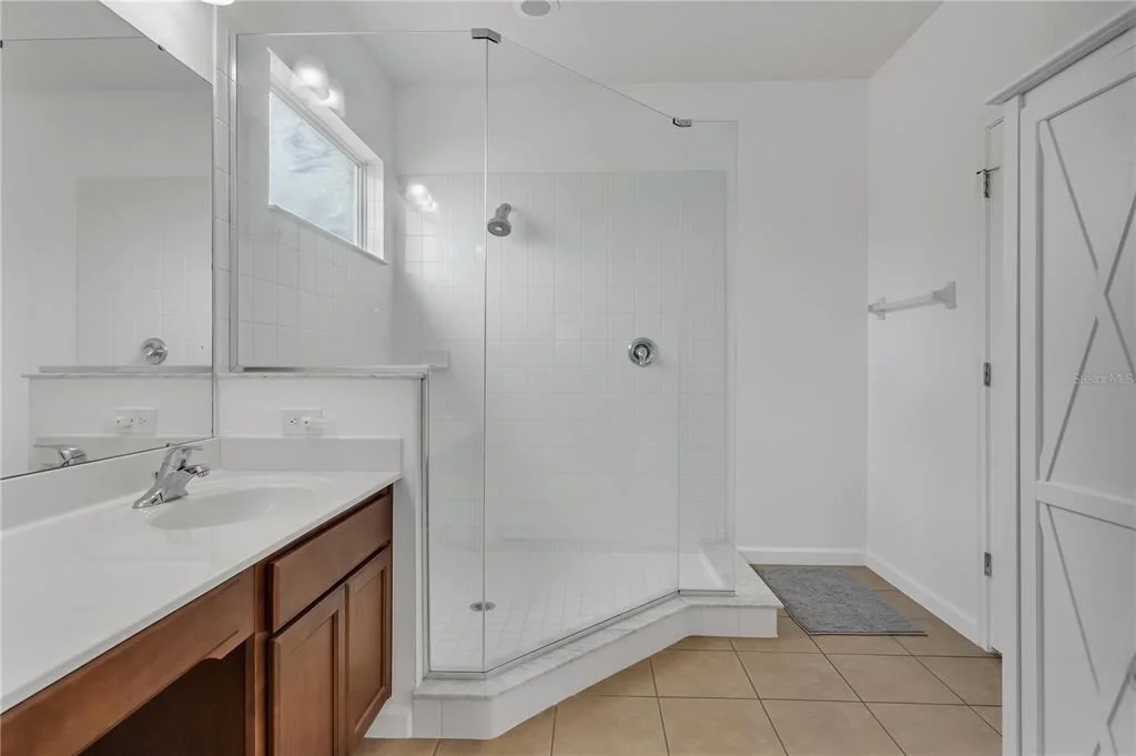 Photo of 391 CABELLO DRIVE