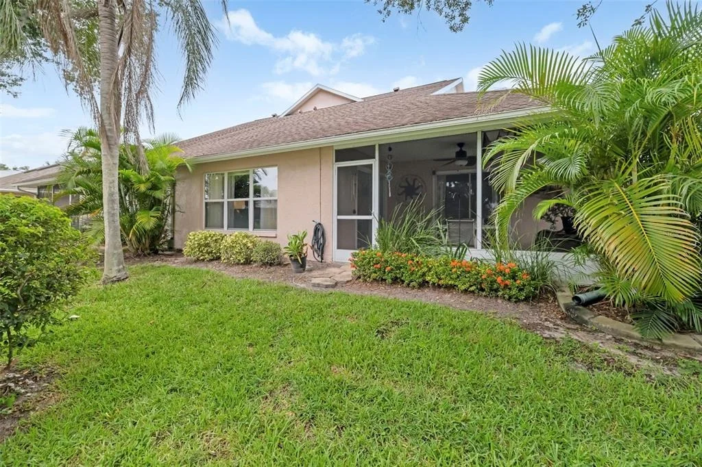 Photo of 841 BAYPORT CIRCLE