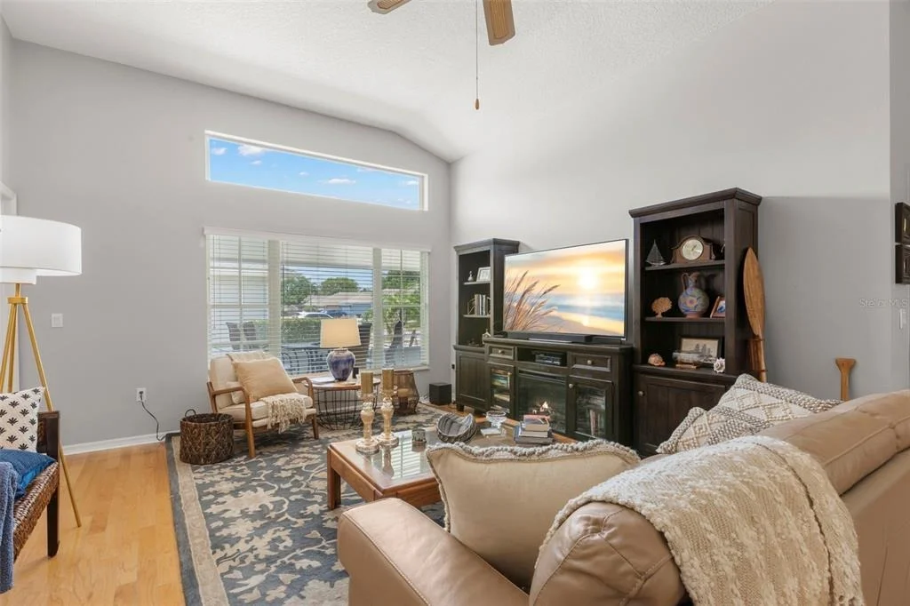 Photo of 14023 SHOAL DRIVE