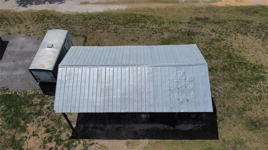 Photo of 2305 STATE ROAD 33 HIGHWAY
