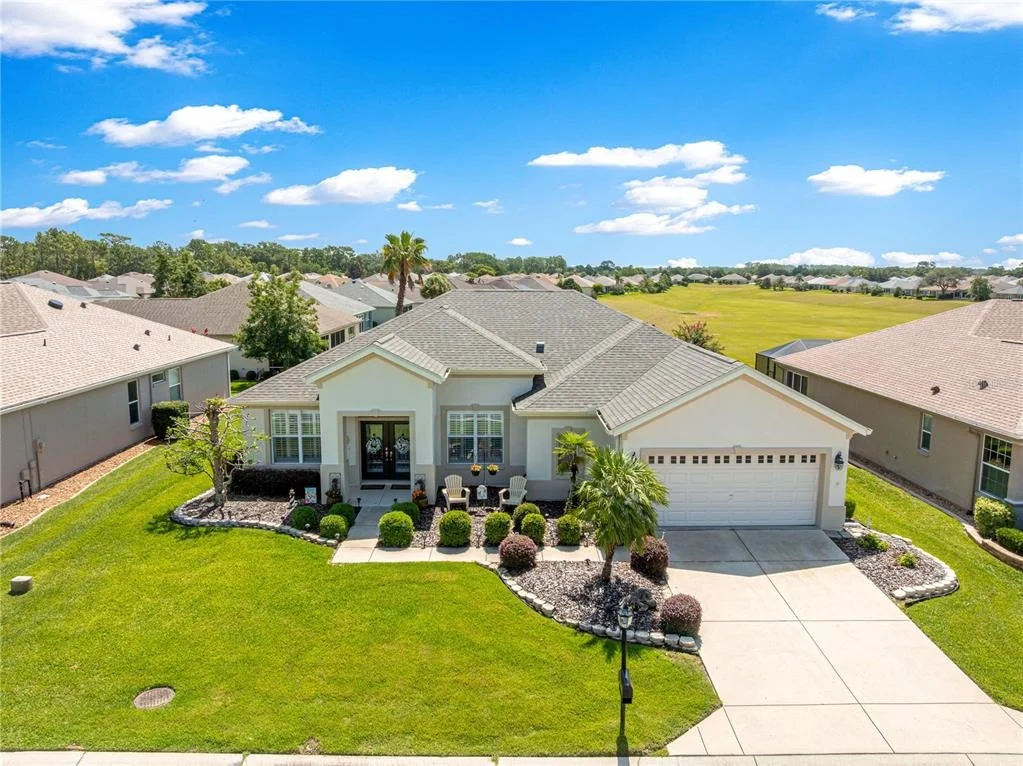 Photo of 11855 SE 91ST CIRCLE