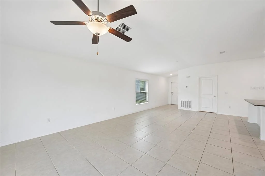 Photo of 5517 BLUE AZURE DRIVE